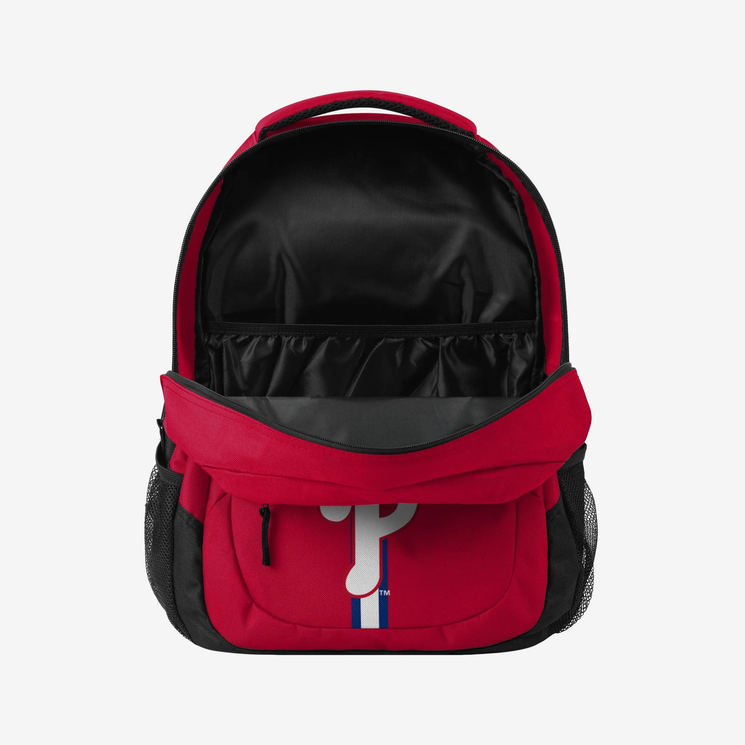 Philadelphia Phillies Action Backpack