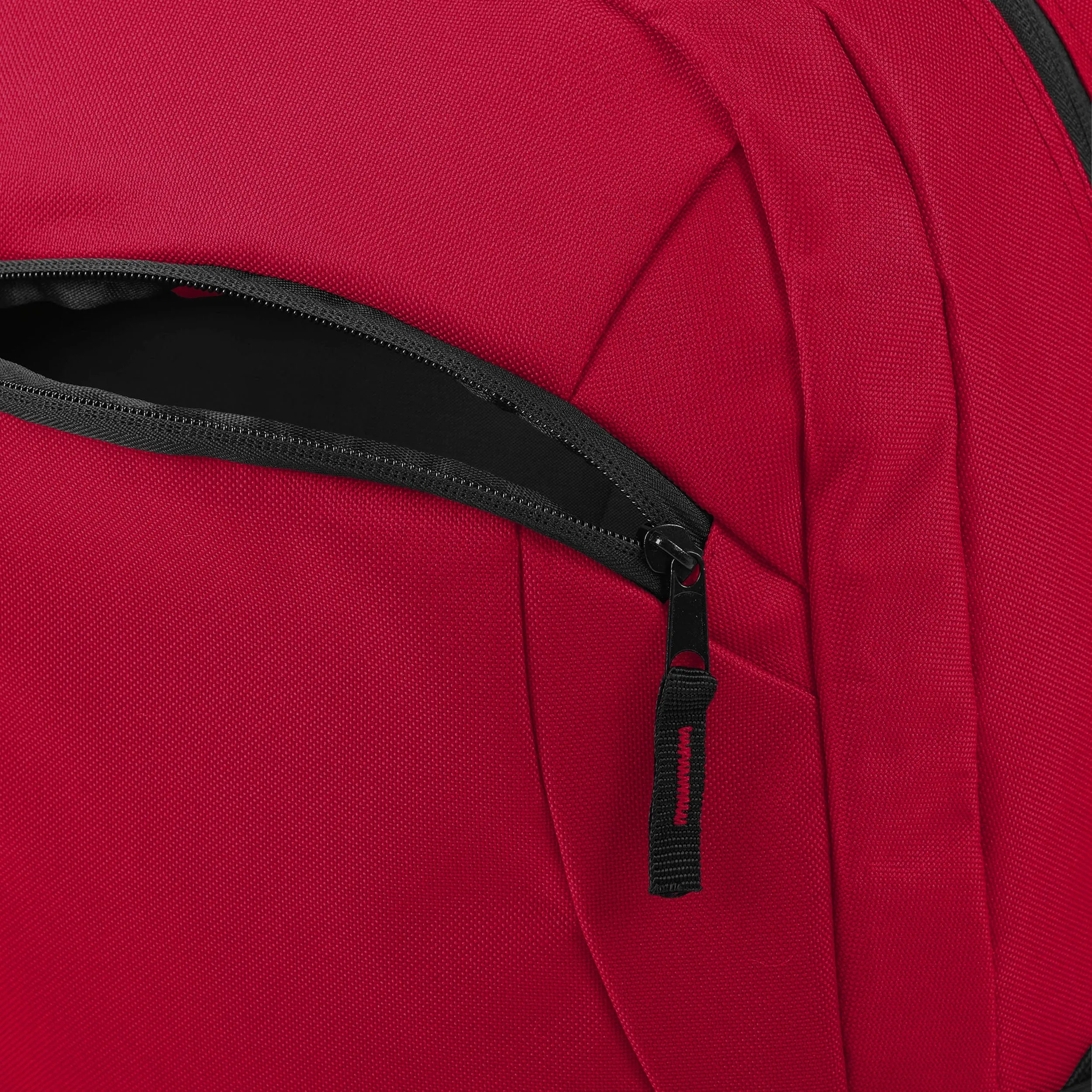 Philadelphia Phillies Action Backpack