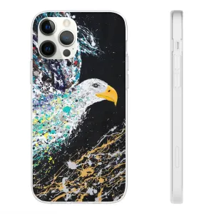 Phone Case - Power