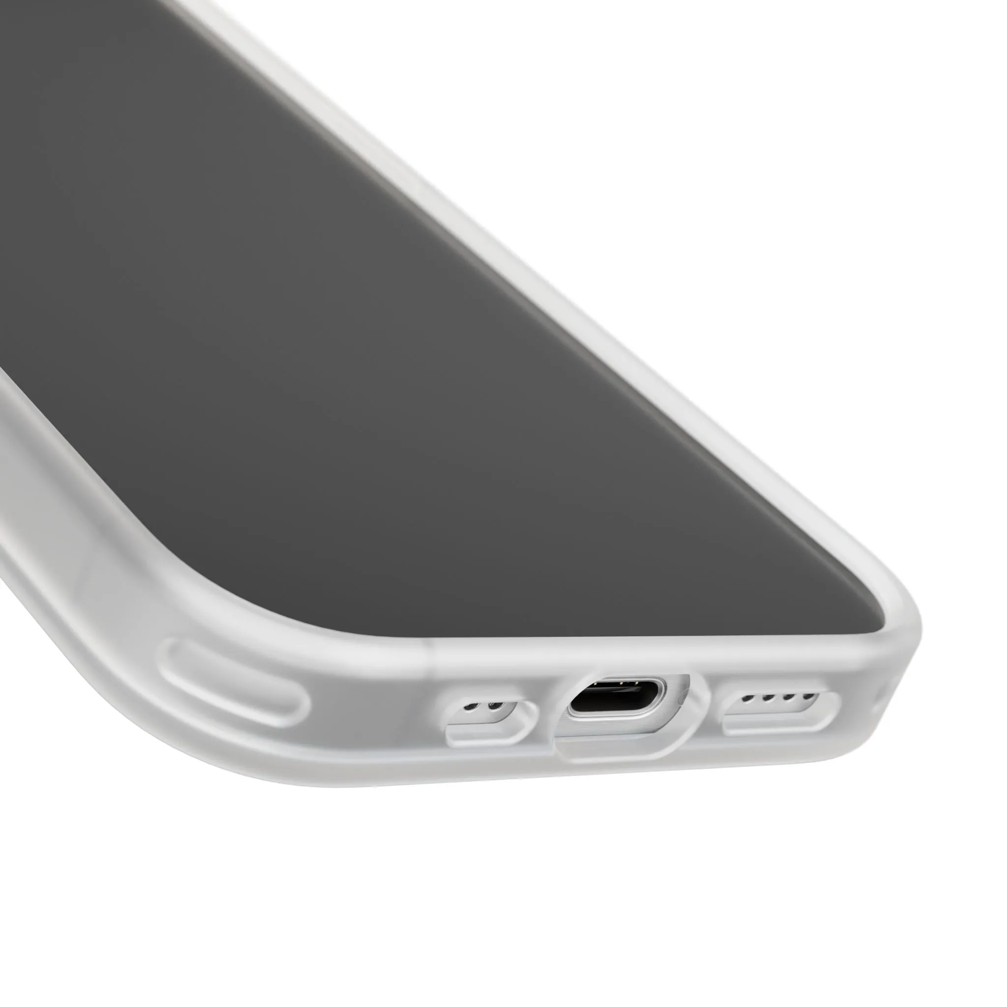 Phone Case - Smile Forever