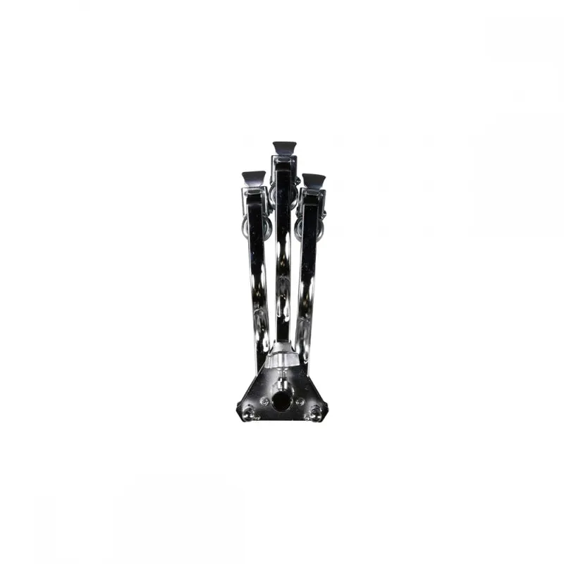 Phottix C-Roller 210 Rolling C-Stand