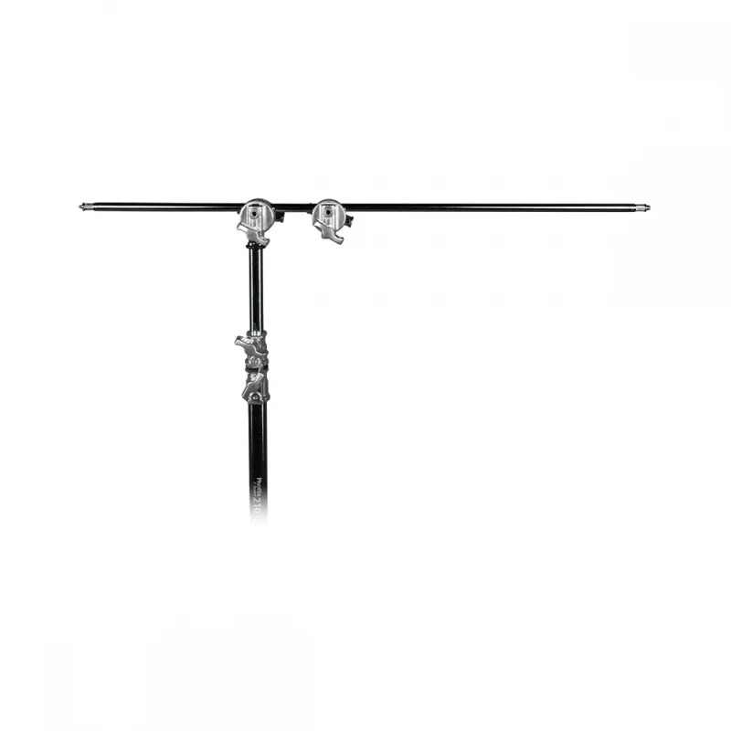 Phottix C-Roller 210 Rolling C-Stand