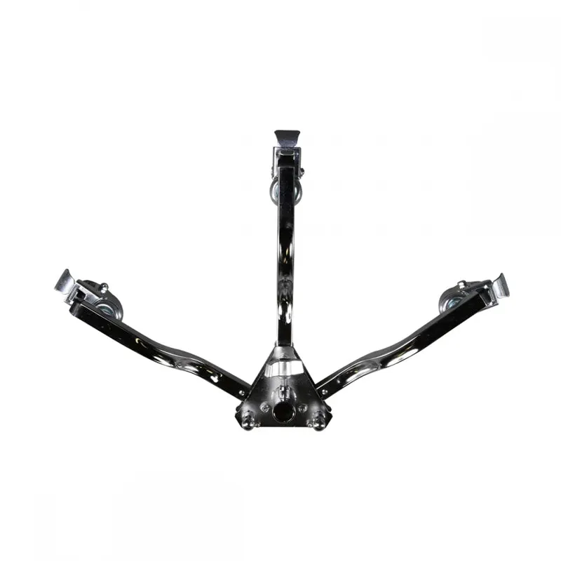 Phottix C-Roller 210 Rolling C-Stand