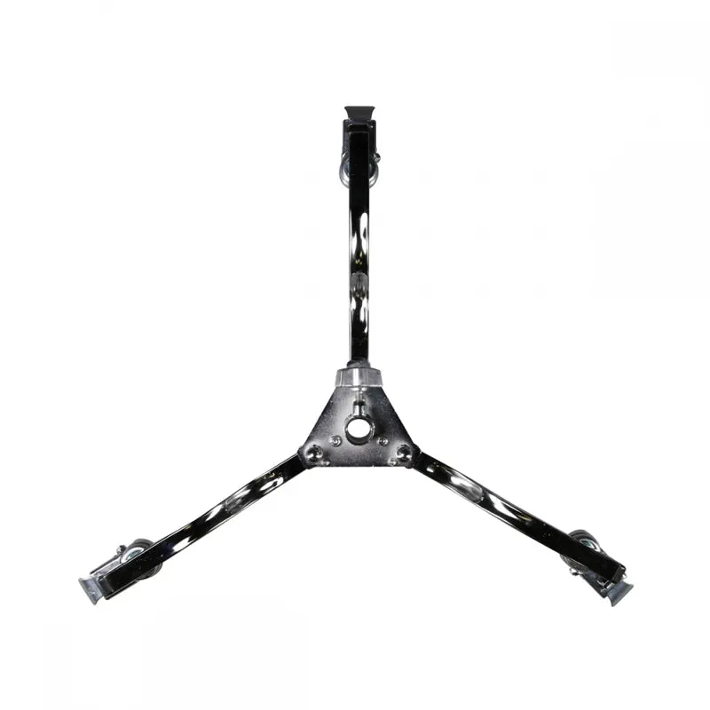 Phottix C-Roller 210 Rolling C-Stand