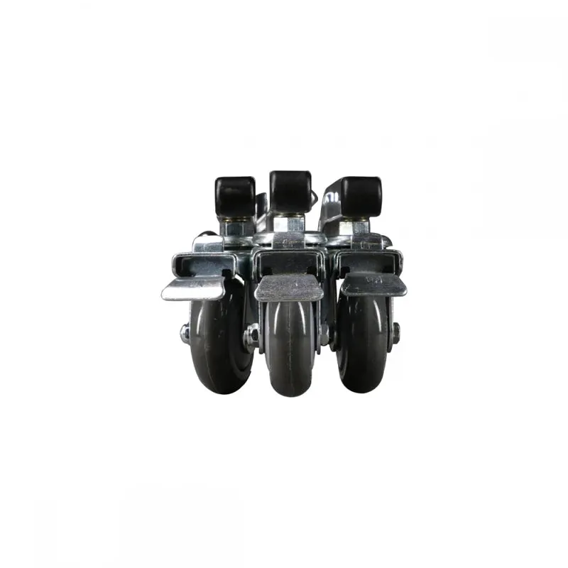 Phottix C-Roller 210 Rolling C-Stand