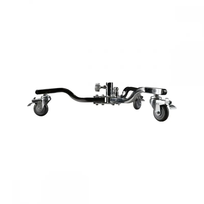 Phottix C-Roller 210 Rolling C-Stand