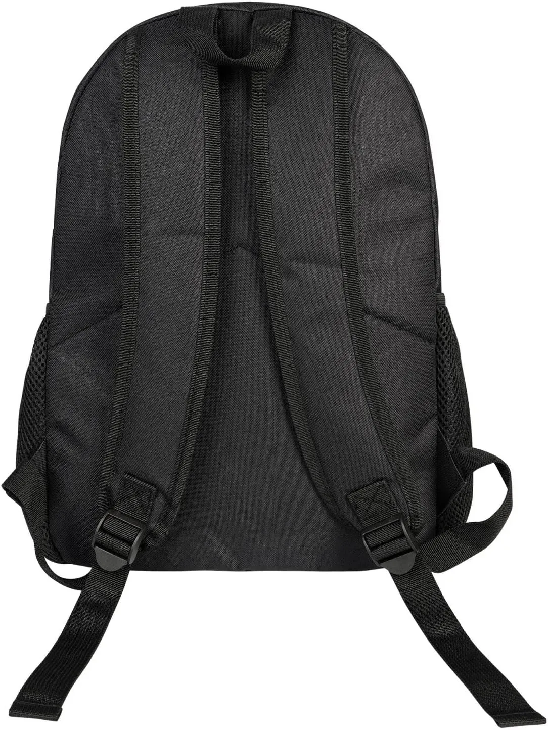 Pink Cat Backpack Waterproof Anti Theft Durable Light Laptop Bag Backpacks For Women Men Travel Gym Backpack