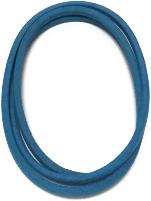 PIX Belts&Hosed Model# A120K Replaces SWISHER 5058 - 122 Kevlar Belt Fits T-60, FM-50 ZT2460, ZT2560, ZT2660, ZT2660B