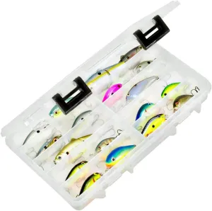 Plano Crankbait Organizer Series 3700 Premium Tackle Storage
