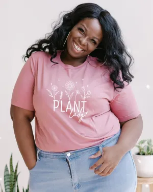Plant Lady Flowers | Mauve
