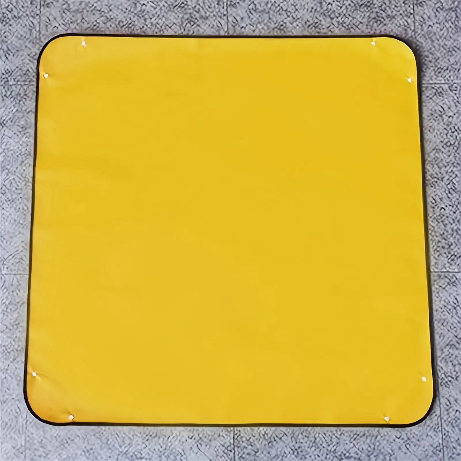 Plant Repotting Mat