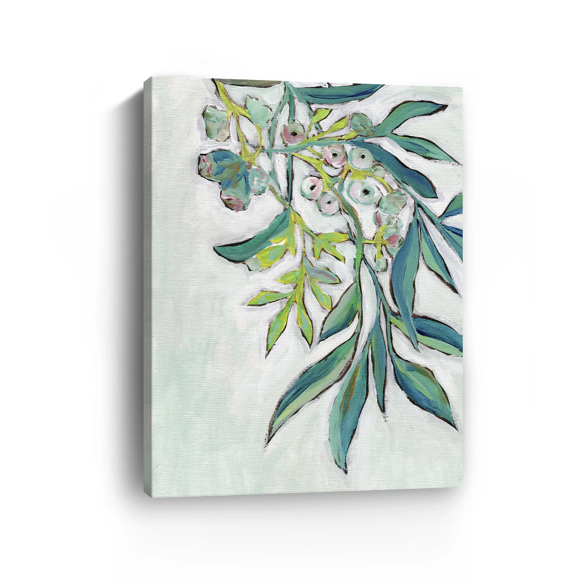 Plant