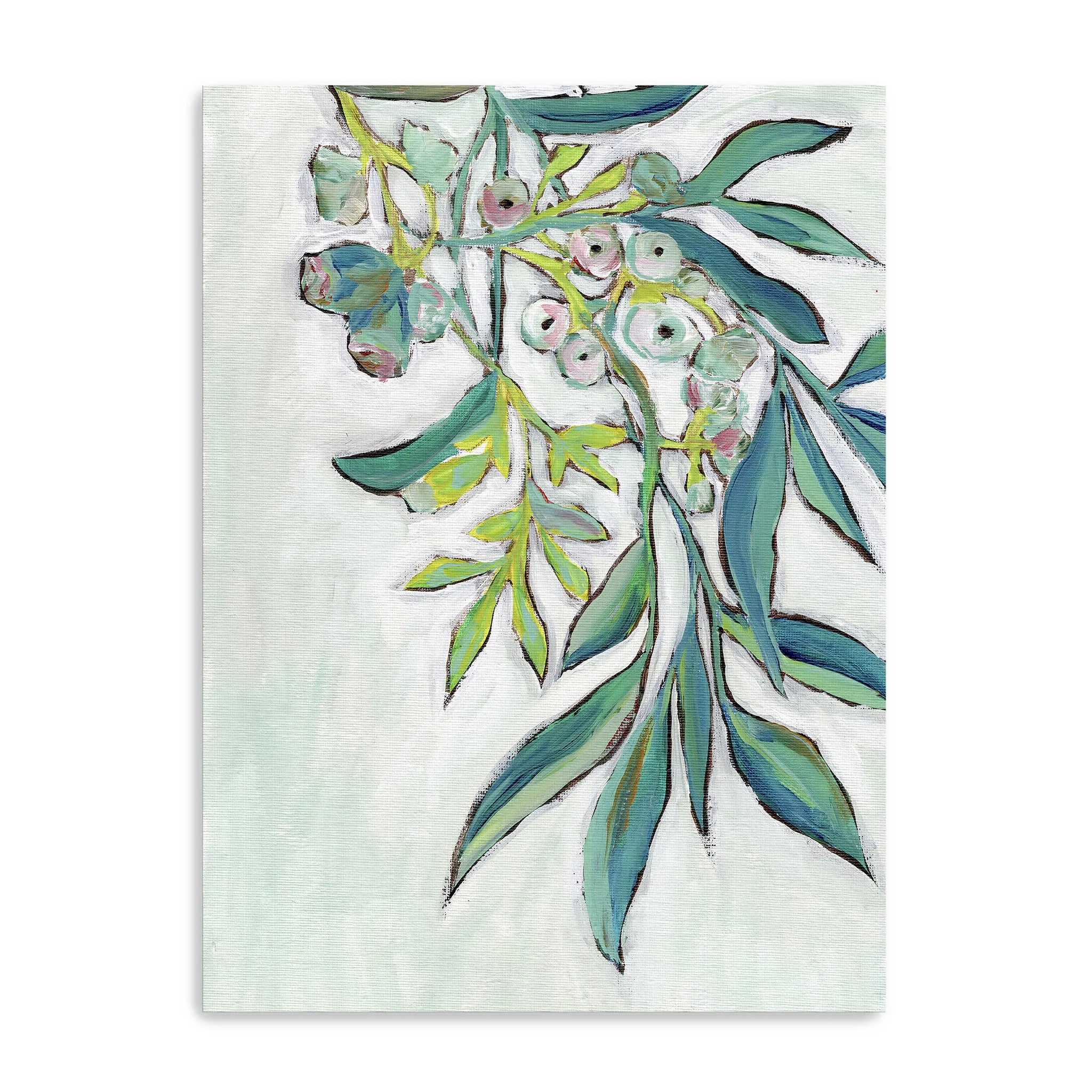 Plant