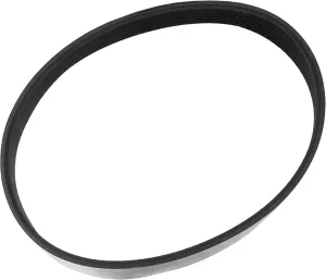 Poly V Drive Belt Fits - Shopsmith 504170 Mark V 500 510 520 Poly V Belt - High Strength Rubber Belts - Replacement Drive Belt - Made In The USA!