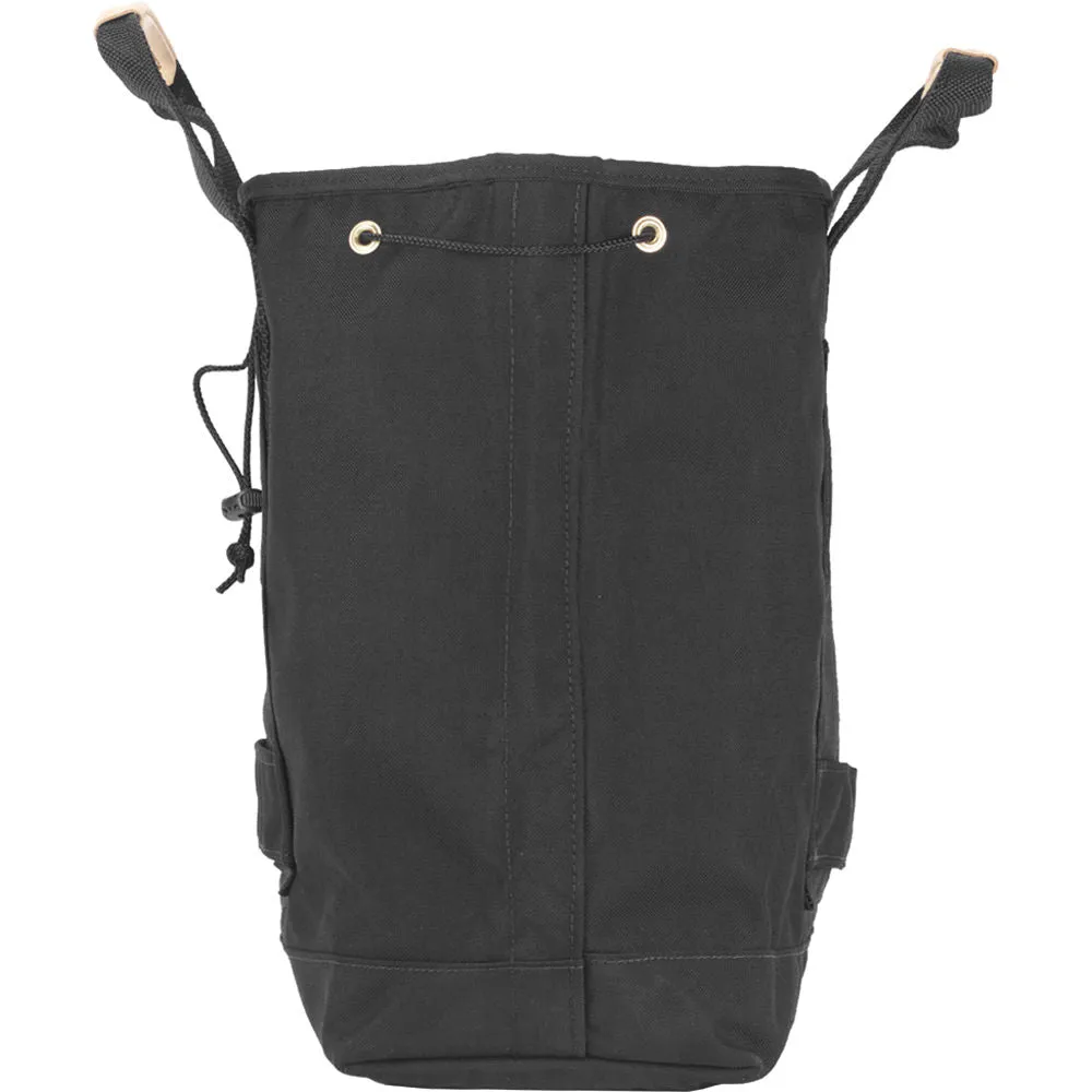 Porta Brace Tote-Style Carrying Case for Cables & Accessories (Small)