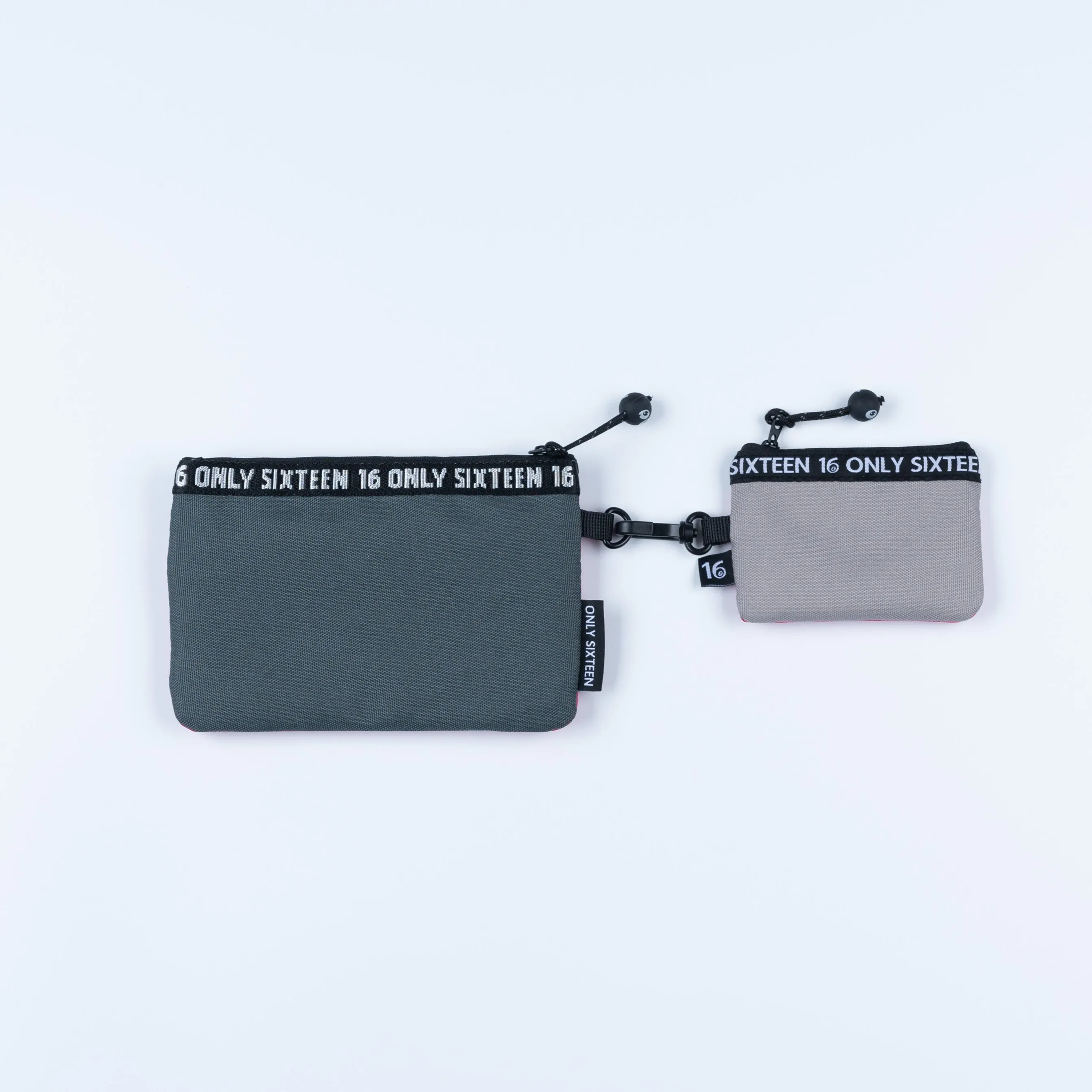 [Pre-order]  Color Block Organizer Set
