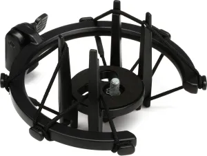 PreSonus SHK-2 Microphone Shock Mount for the PreSonus Revelator