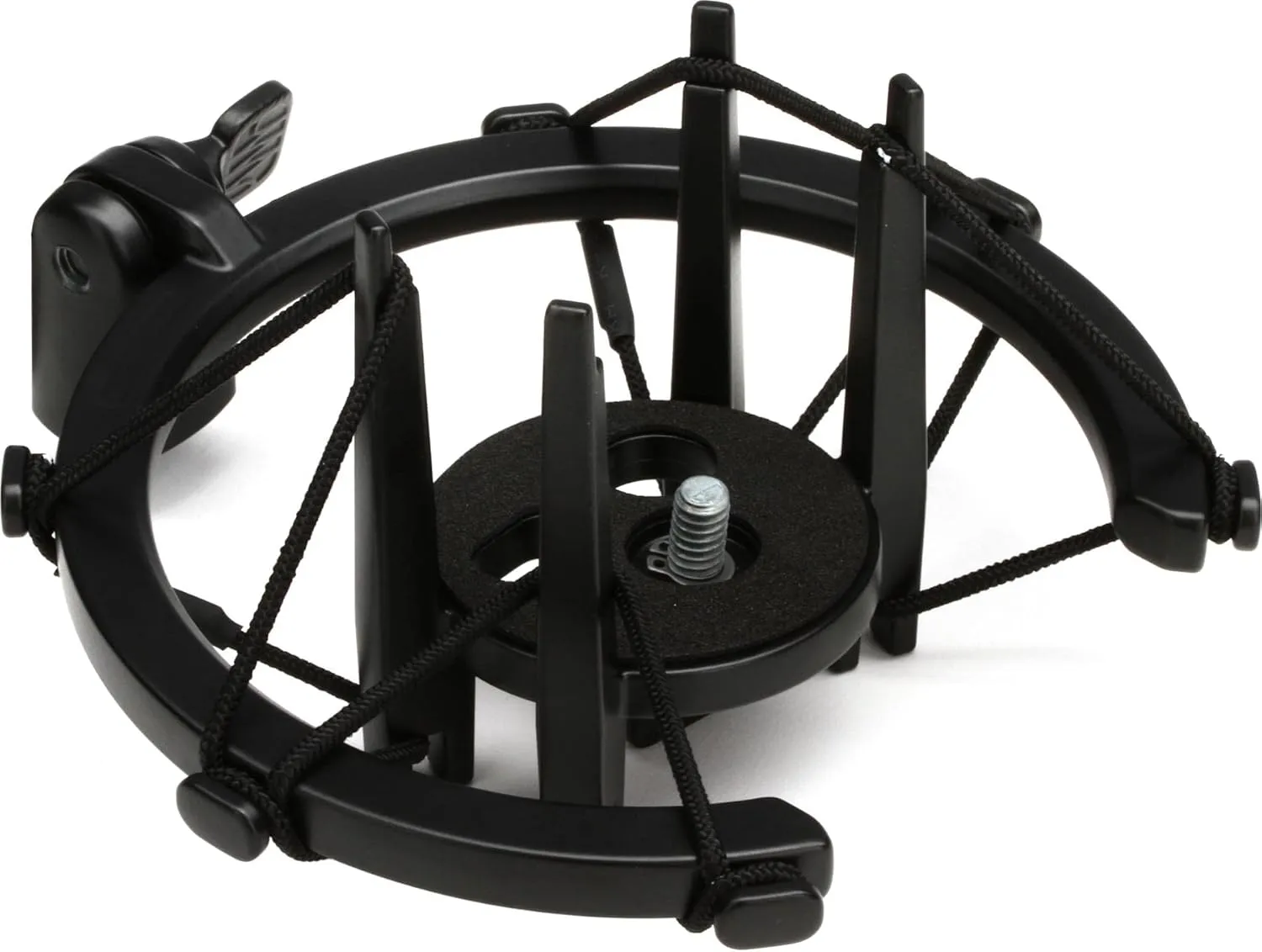 PreSonus SHK-2 Microphone Shock Mount for the PreSonus Revelator