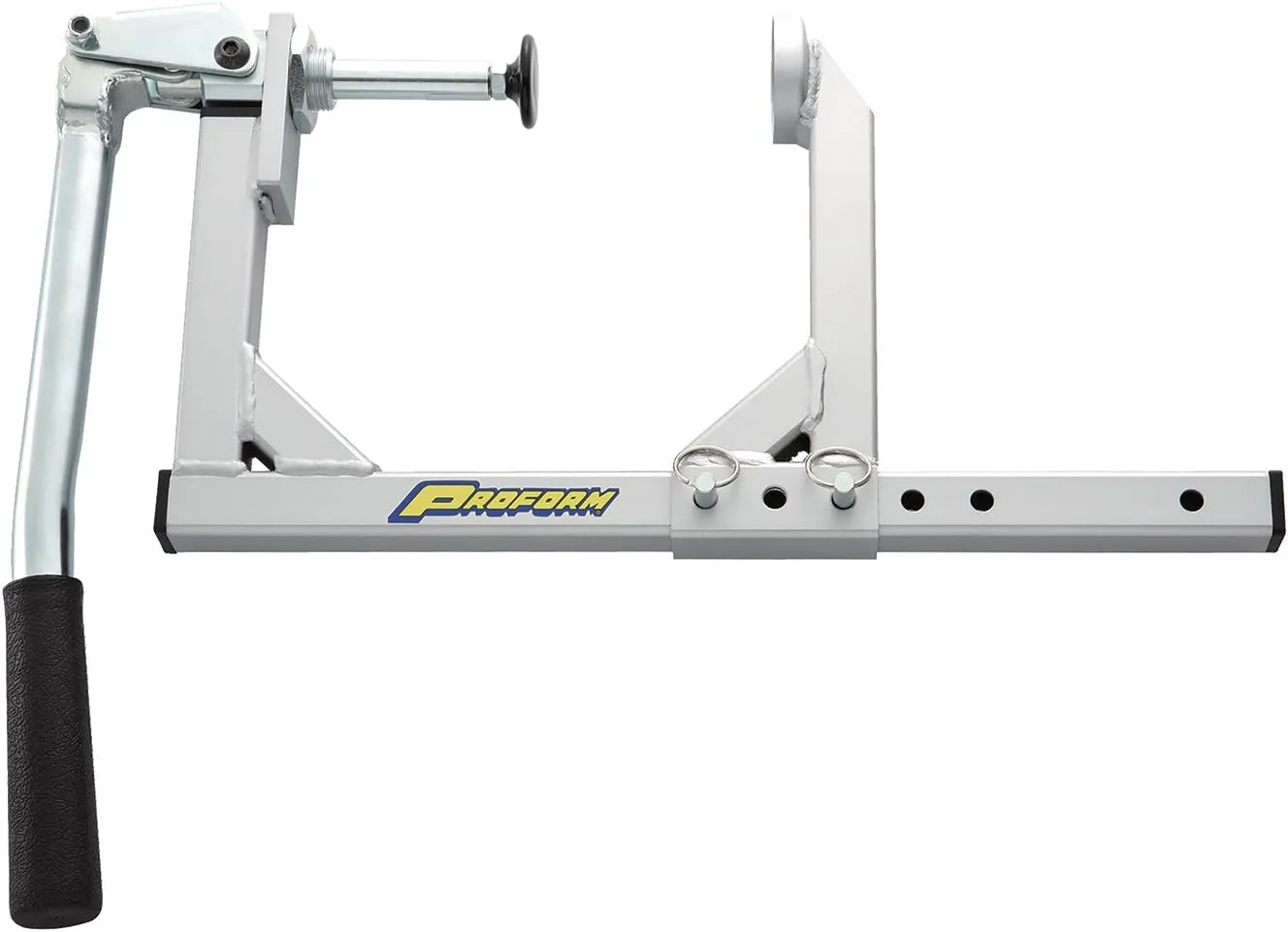 Proform 66764 Heavy Duty Valve Spring Compressor