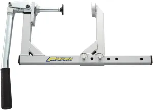 Proform 66764 Heavy Duty Valve Spring Compressor