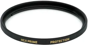 Promaster 55mm Protection HGX Prime Filter