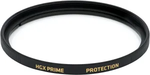 Promaster 67mm Protection HGX Prime Filter