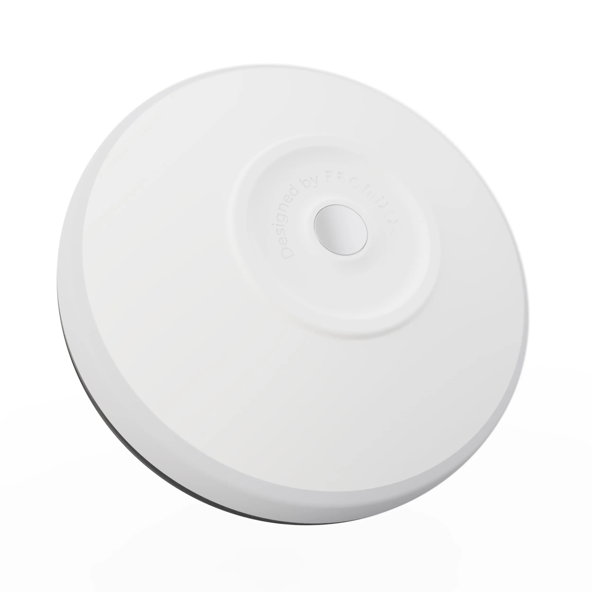 Promixx Core Vitamin & Supplement Case  Ceramic White