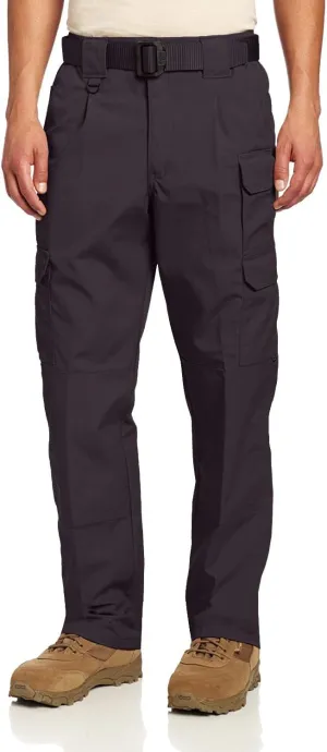 Propper Men's Canvas Tactical Pant