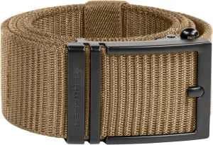 Propper mens Lo-pro 1.75 in Ratchet Belt
