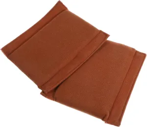 Protective Camera Bag Inserts 2 Pack Padded Dividers for Lens Separation Lightweight for Travel