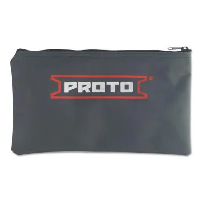 Proto® Zipper Bags
