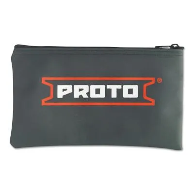 Proto® Zipper Bags