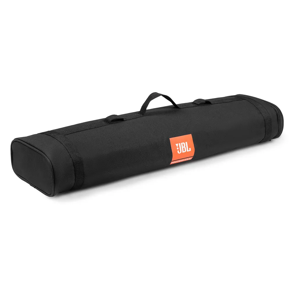 PRXONE-TRANSPORTER Padded Rolling Transporter w/wheels