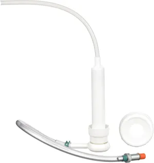 Quicksilver Gear Lube Pump