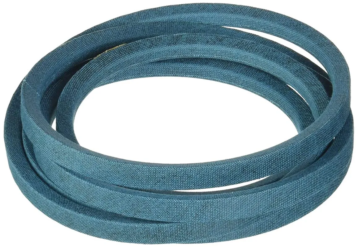 R37X14 Aramid Heavy Duty Drive Belt 1/2 x 55 Compatible with Mountfield Lawn Mower