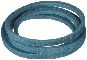 R37X14 Aramid Heavy Duty Drive Belt 1/2 x 55 Compatible with Mountfield Lawn Mower