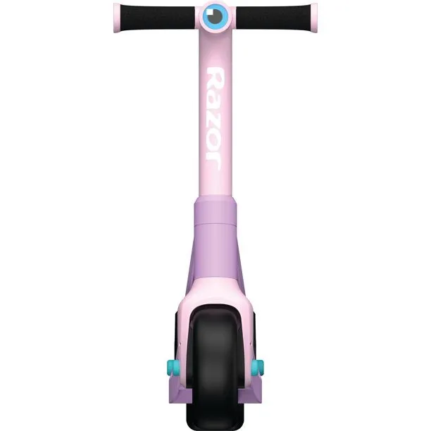 Razor Wild Ones Junior Kick Scooter