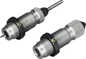 RCBS .204 Ruger SB T/C Die Set