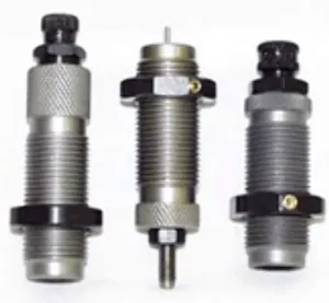 RCBS .44-40 WCF RN 3-Die Set