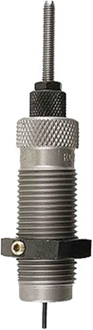 RCBS Small Base Sizer, .223 Rem