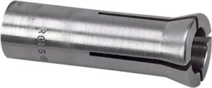 RCBSBULLET Puller Collet .40