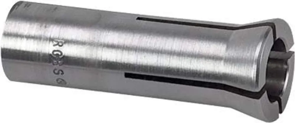 RCBSBULLET Puller Collet .40