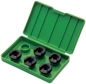 REDDING #35 Competition Shellholder Set (11635)