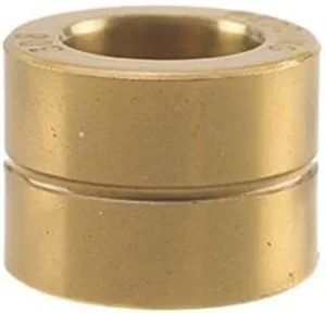 Redding Reloading .241in Titanium Nitride Neck Sizing Bushing, 76241