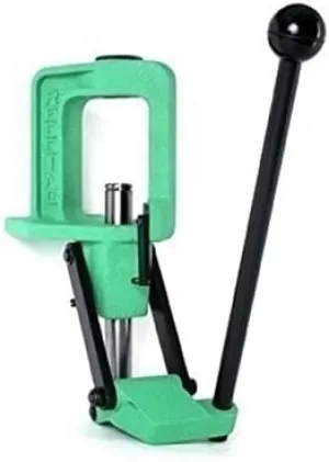 Redding Reloading Big Boss Reloading Press, 1in-14, 79000
