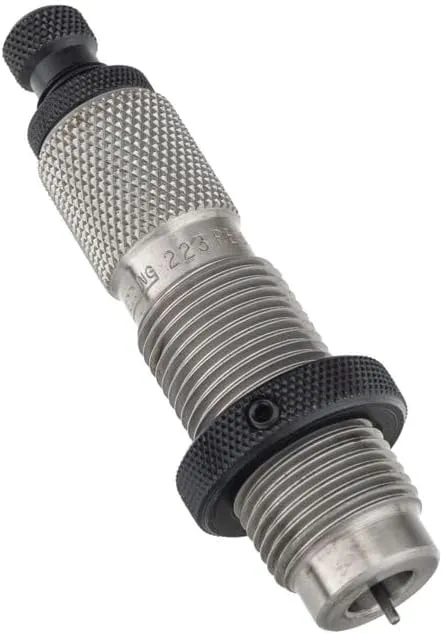 Redding Reloading Full Length Sizing Die - 458 SOCOM, 91444