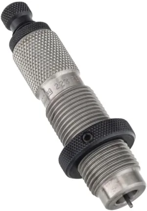 Redding Reloading Full Length Sizing Die - 458 SOCOM, 91444