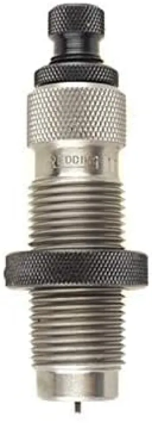 Redding Reloading Full Length Sizing Die - 7.62MM x 39, 91129