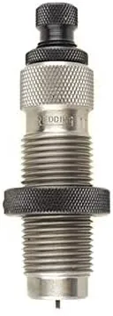 Redding Reloading Full Length Sizing Die - 7.62MM x 39, 91129