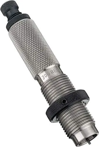 Redding Reloading Neck Sizing Die - 300 Remington Ultra Magnum, 81288